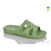 Шлепки Lot Shoes